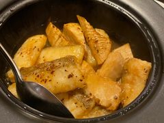 -广州白天鹅宾馆