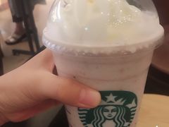 -星巴克(成都太古里二店)
