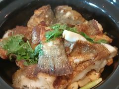 -顺德美的万豪酒店-万豪中餐厅