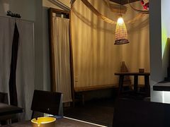 -兮禾酒馆(护国路店)