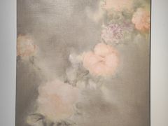 -上海汽车会展中心