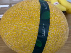 -盒马鲜生(馥邦国际店)