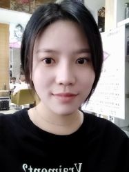 点击看大图 -环球蝶上美业连锁