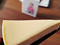 -面包新语(无锡M会员店)