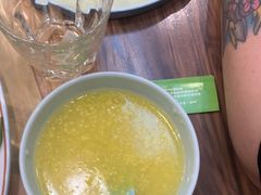 -合合春饼(潘家园店)