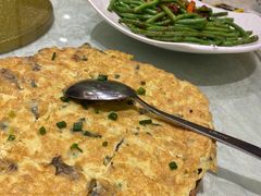 -大树头·花园餐厅(市桥店)