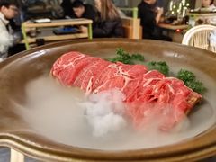 -山缓缓火锅(苏州仁恒仓街店)
