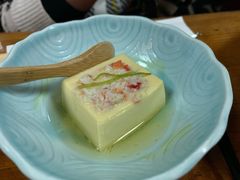 -蟹料理 北海道かに将軍(札幌本店)