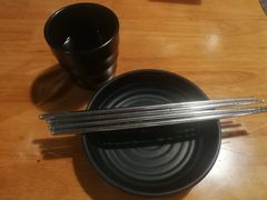 -肥肥虾庄·金牌油焖大虾(杨园滨江时代walk店)