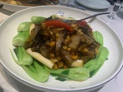 -龙抄手(文殊坊店)