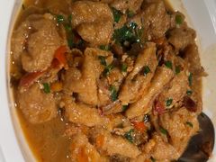 -飶香居(省博物馆店)