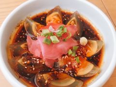 -一品小笼(金融街店)