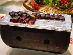 -绸乡宴酒店·融合苏帮宴(吴江店)