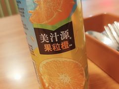 -萨莉亚意式餐厅(国和1000店)