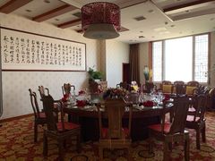 -北京邮电会议中心