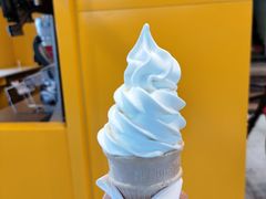 -麦当劳(龙洞店)