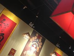 -龙头烤羊排•烤全羊•精酿扎啤(厦滘店)