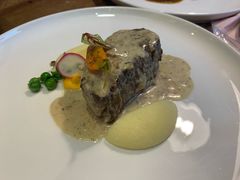 -G+KITCHEN(龙湖狮山天街店)