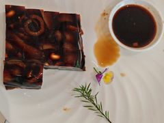 -满堂·烤鸭店·北京菜(鼓楼店)