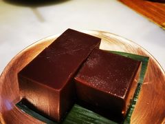 -小吊梨汤·北京菜·烤鸭(王府井银泰in88店)