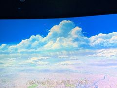 -大光明丽星VIP影城(昌里路杜比全景声店)