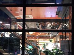 -酵種麦田(山师店)