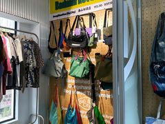 -Badmarket(庙前西街店)