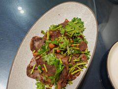 -老渔家鲜鱼轩(南浦横街店)
