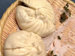 -金狮麟·新豫菜(金码大厦店)