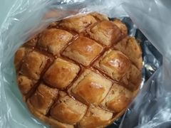 -多乐之日(田林东路店)