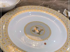 -蟹之国·精品蟹料理(极地店)