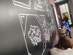-汉堡王(北京通州领展店)