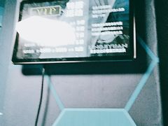 -零纪元VR体验馆·桌游(黄浦店)