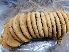 -闻酥园(水碾河路店)