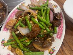 -如意坊美食(华兴一街店)