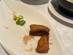 -海味观(老西门店)