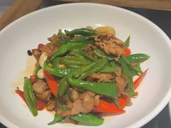 -徽镇小厨·经典徽菜(十里河店)