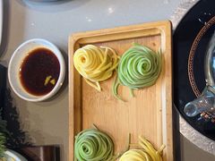 -享月汤皇(高新区店)
