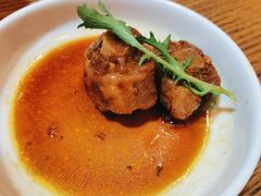 -赤坂亭·M9和牛烧肉·铁板烧(合肥万象城店)