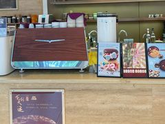 -EVERNAKED裸蛋糕(SOHO天山店)