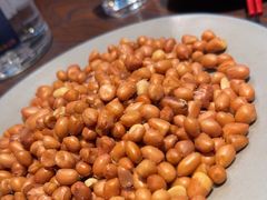 -鼎牛牛炖锅·烤串(温泉路店)