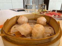 首席虾饺皇-湛江菜.江南首席(昆山店)
