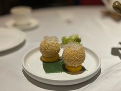 -新同乐鱼翅酒家(美丽华店)