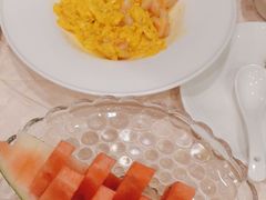 -顺风海鲜港(金玉兰店)