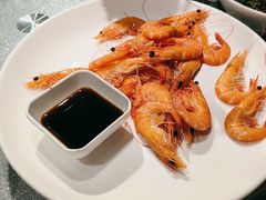 -巢爷老味(东方红店)