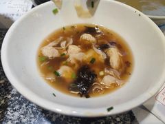 -湘下佬·老长沙吃货铺(酃湖万达店)