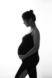 -蜜阁孕味亲子摄影(太奥广场店)