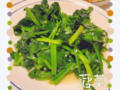 -东门头·江鲜小馆(新天地店)