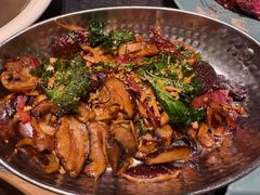 -卡朋西餐(宝安大仟里店)