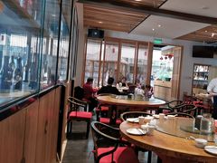 -壹零捌道·北京烤鸭(车公庄店)